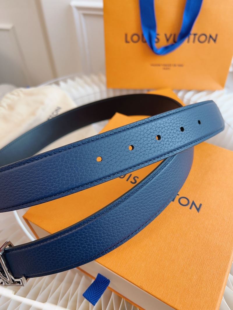 l0vis Vvtt0n belts